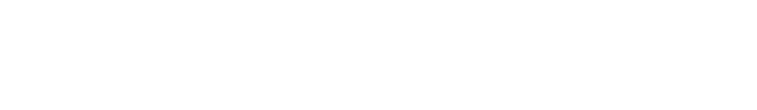 GRACE THEOLOGICAL SEMINAR LOGO