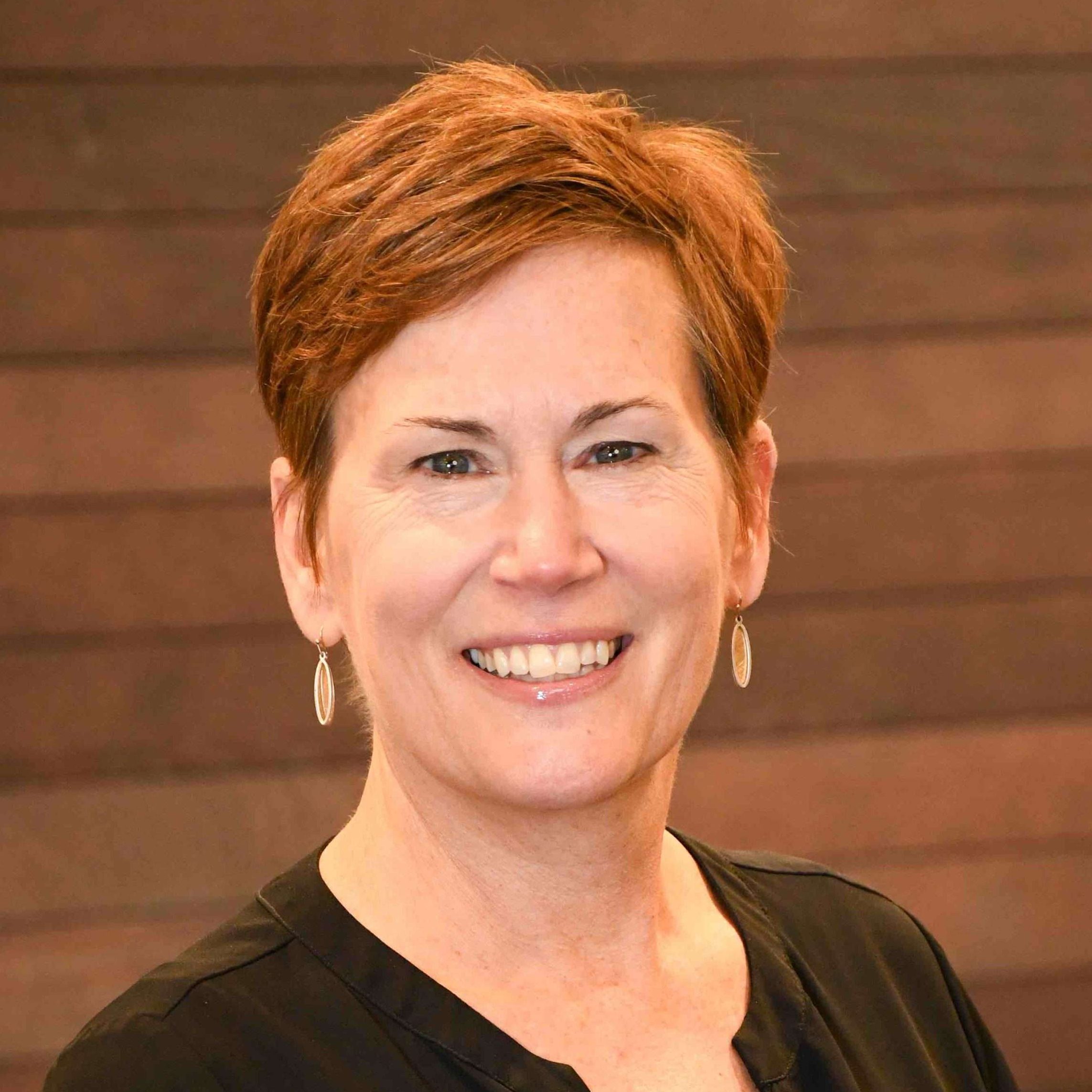 Allison Jenkins - 1 Allison Jenkins