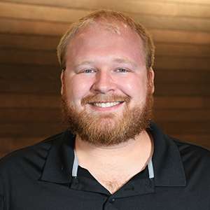 Ben Campell 2 Ben Campbell