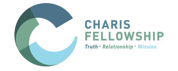 Charis Fellowship Logo