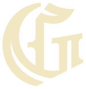 Flat Preloader Icon