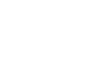 Polaris Gift Shop Logo