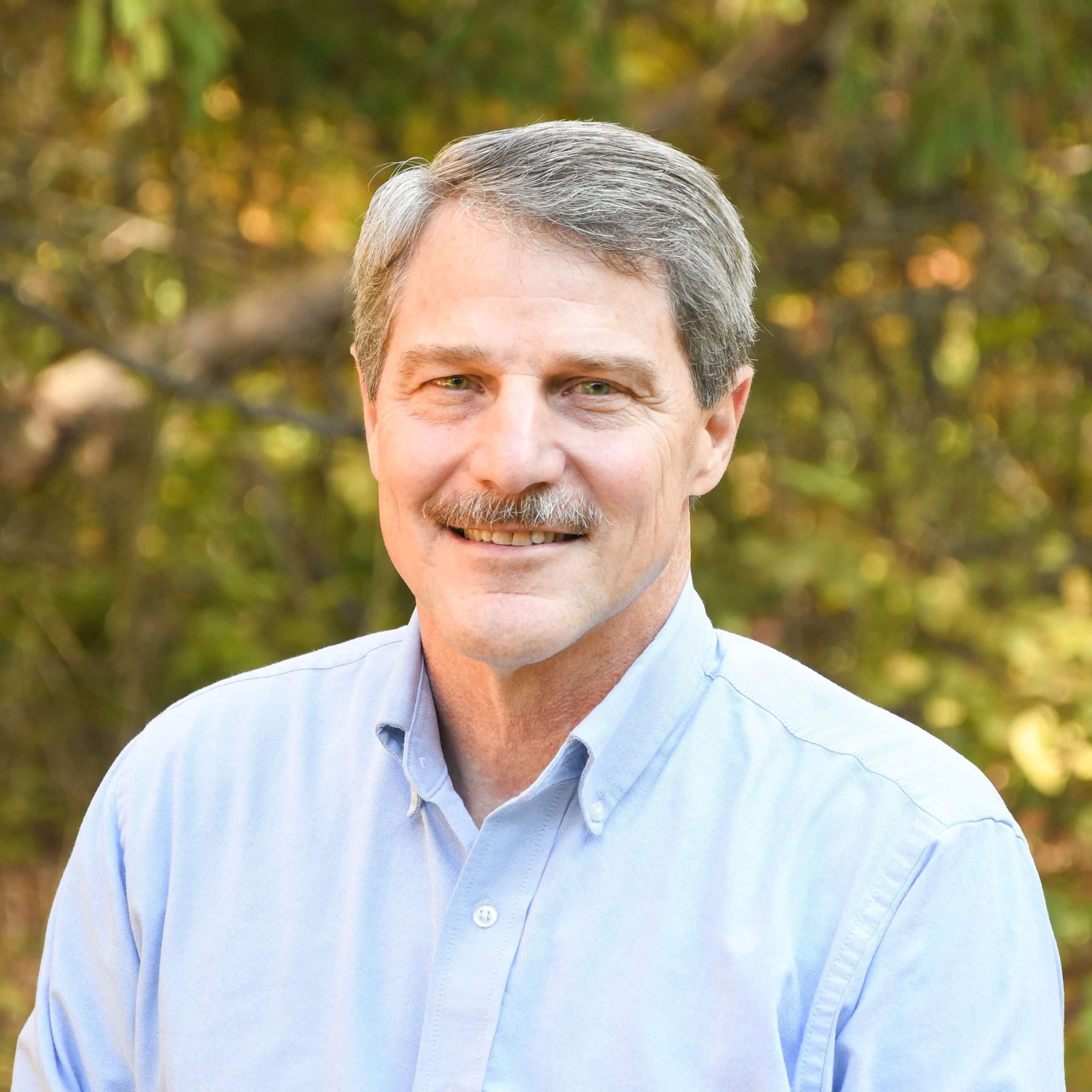 Gary Webb - 2 Grace Polaris Church icon