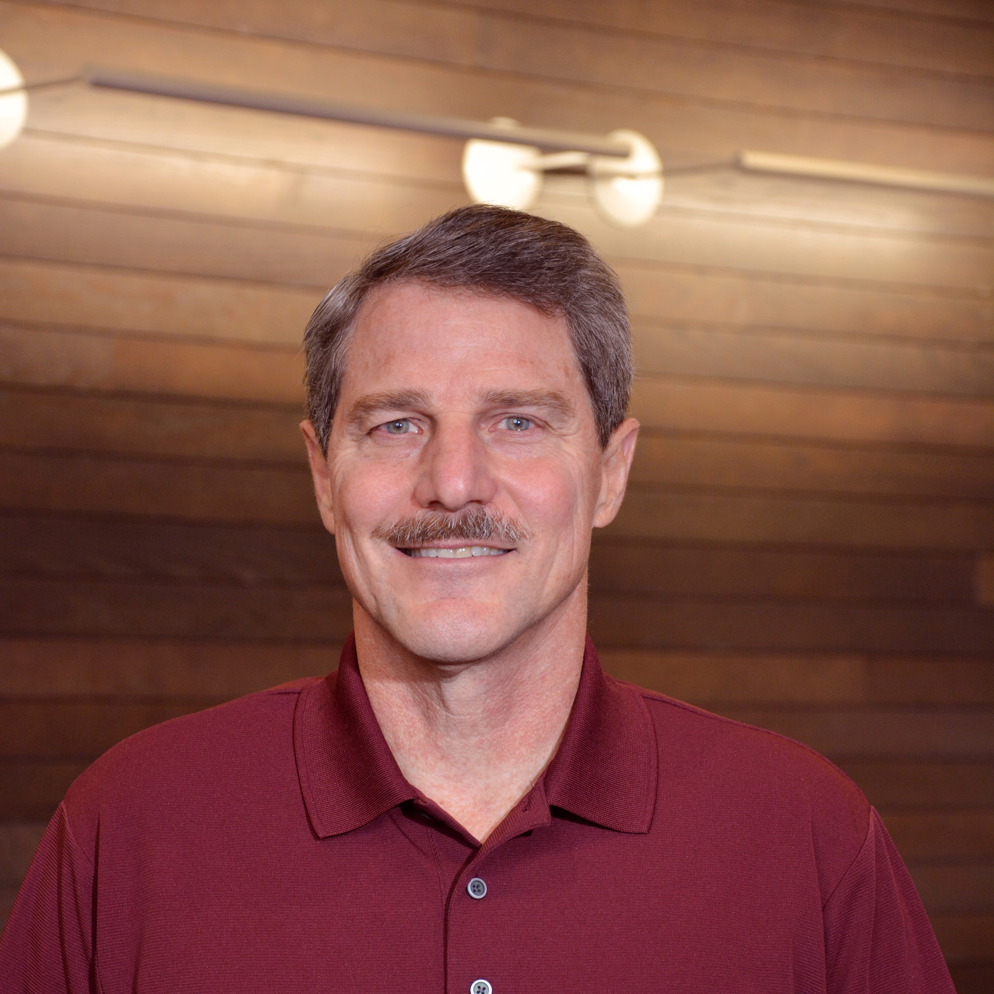 Gary Webb