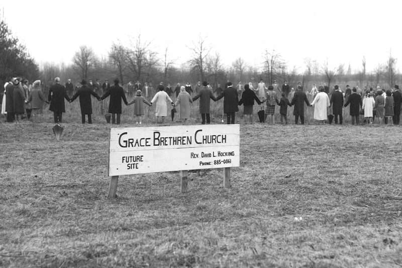 History_Thumb-02-800x533 Congregation praying for new building