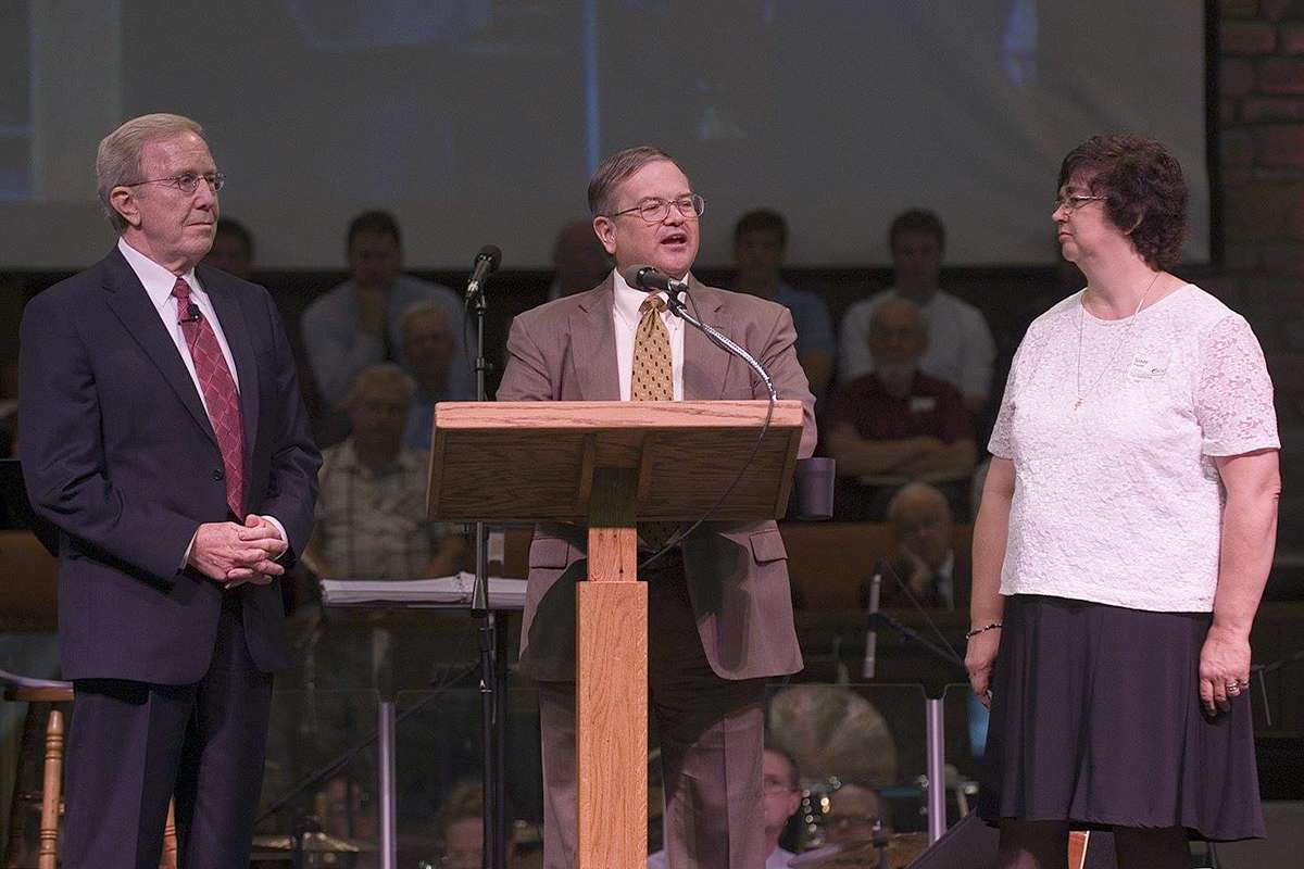 History_Thumb 04 Pastor Dave Plaster