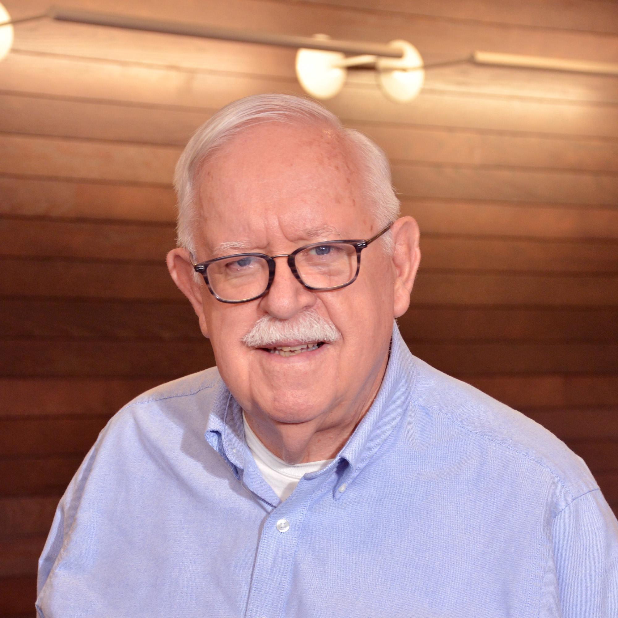 Jim Kanzeg
