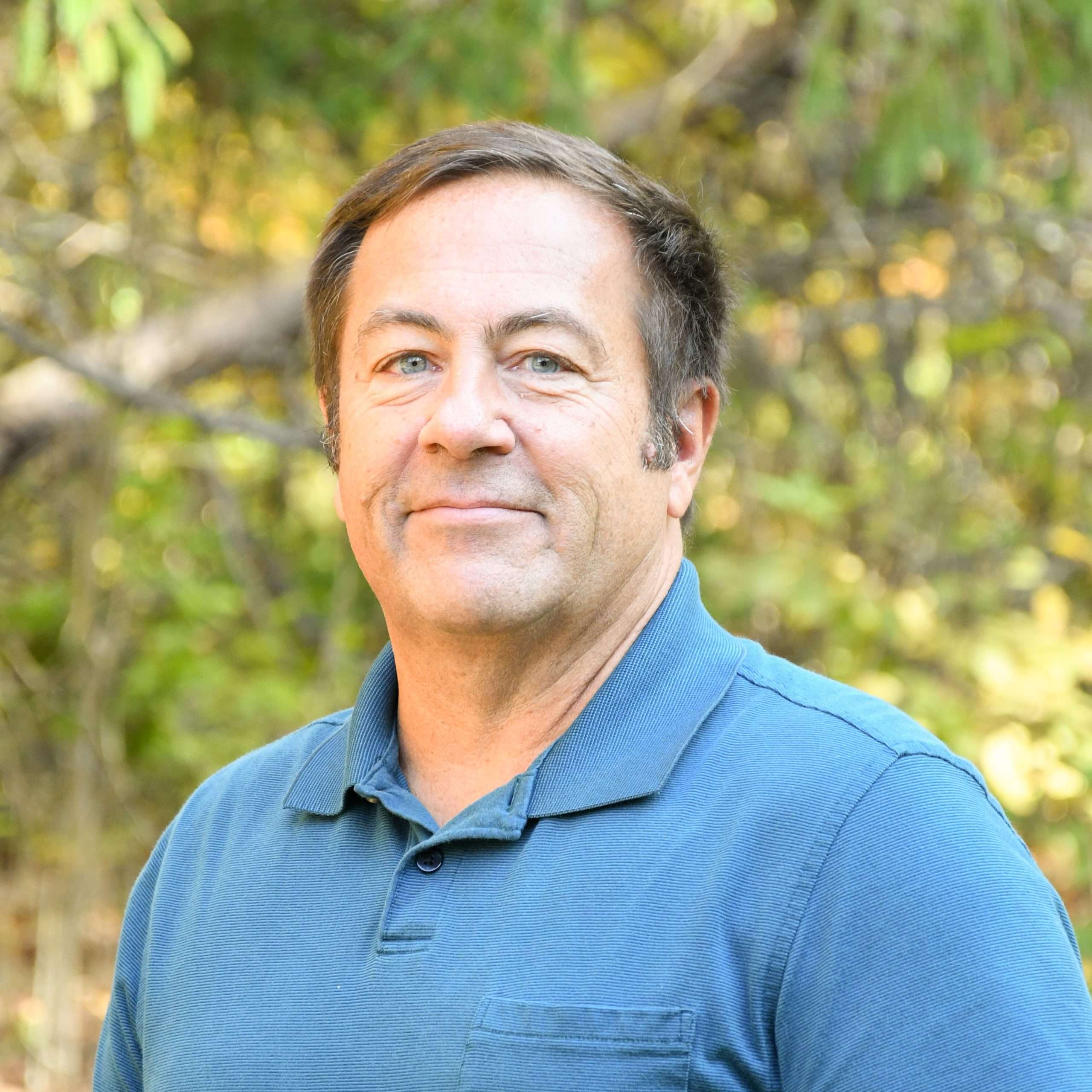 Jim Taylor - 2 John Jones