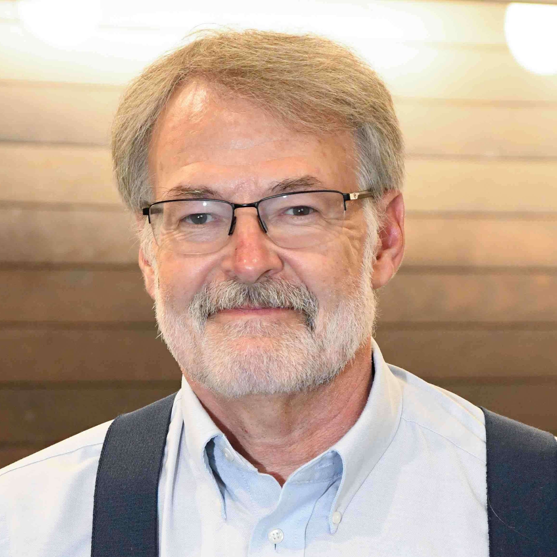 John Herrington - 1 copy John Herrington