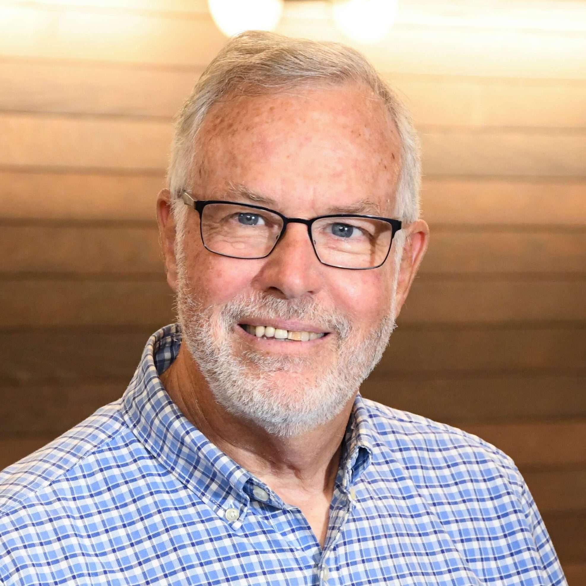 John-Jones-cropped John Jones