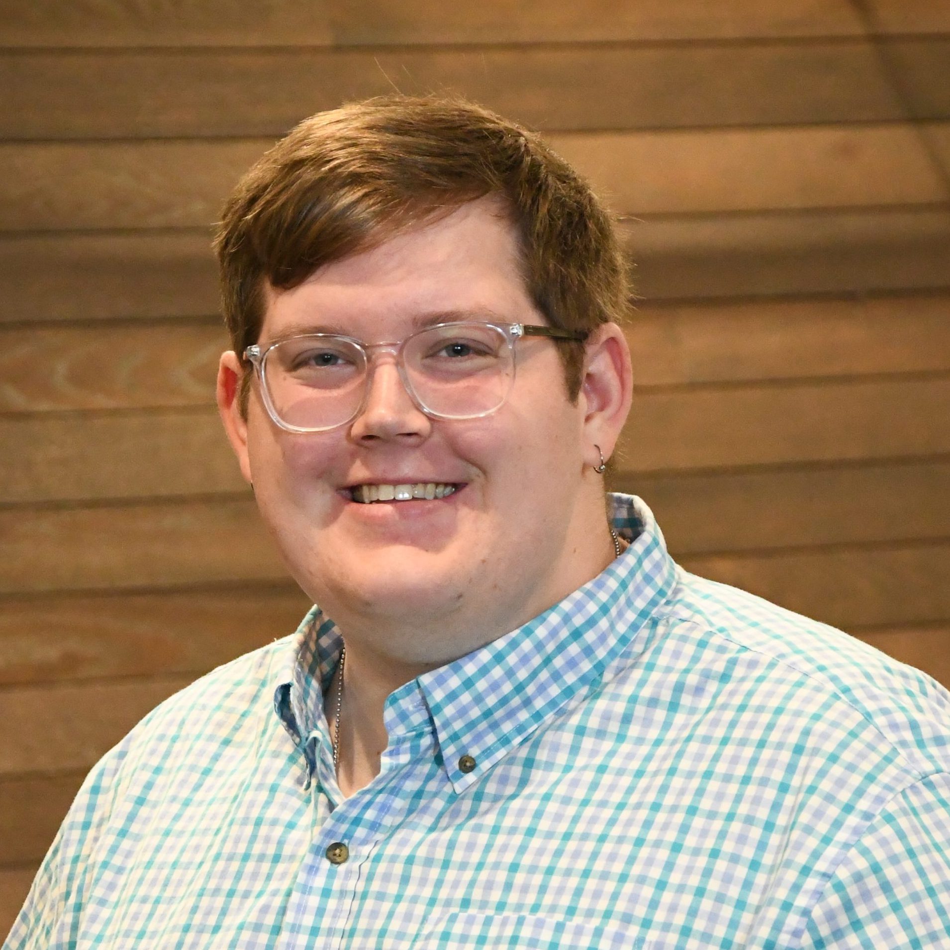 Jonah Varian-1 Kim Vucelich<br />