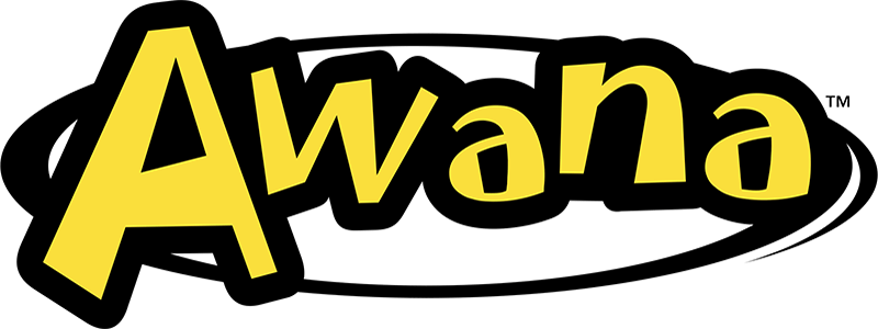 Logo-Awana Awana Logo