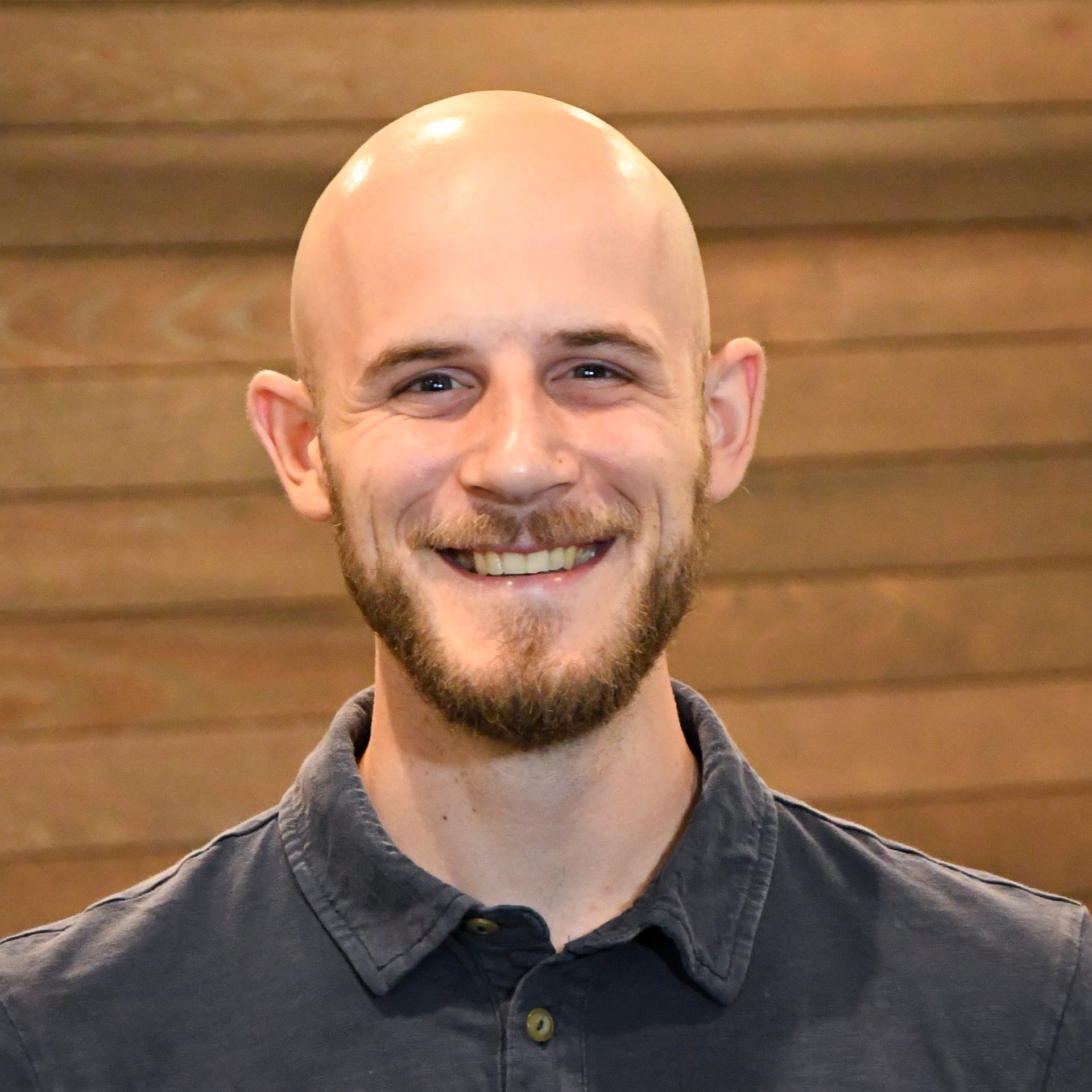 Lucas Cone-1 Dan Hammers<br />
Care Pastor