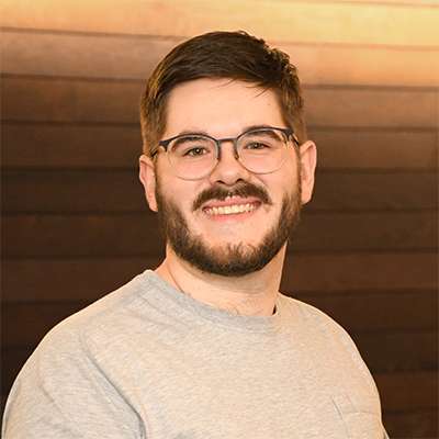 Nathaniel Staff-Photo-Lawrence-1 Nathaniel