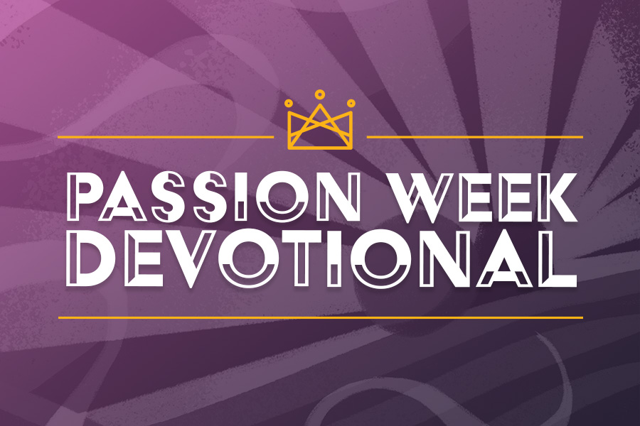 Passion Week Devo - Cover - 900x600