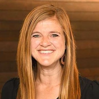 Rachel Staff-Photo-Stertzer-1 Rachel