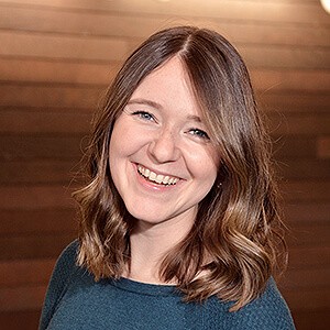 Staff-Photo-Alli-Nathan-2022 Alli Nathan<br />