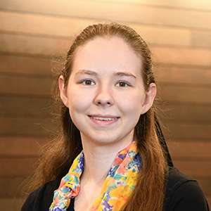 Staff-Photo-Anna-Sherwin-2023 Anna Sherwin<br />