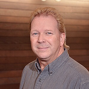 Staff-Photo-Brent-Dye-2022 Brent Dye<br />