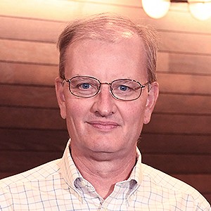 Staff-Photo-Brian-Pettit-2022 Brian Pettit<br />