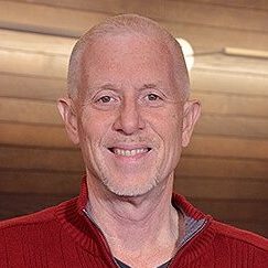 Staff-Photo-Cory-Estabrook-2022 Cory Estabrook