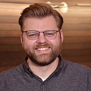 Staff-Photo-Danny-Nathan-2022 Danny Nathan<br />