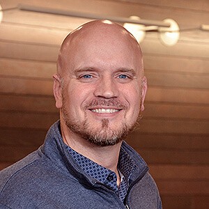 Staff-Photo-Dave-Nicodemus-2022 David Nicodemus<br />