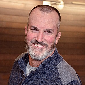 Staff-Photo-Eric-Smith-2022 Eric Smith<br />