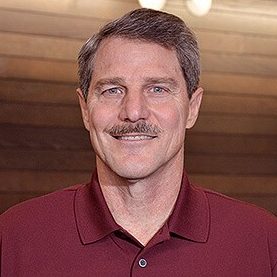 Staff-Photo-Gary-Webb-2022 Gary Webb