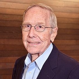 Staff-Photo-Jim-Custer-2022 Jim Custer