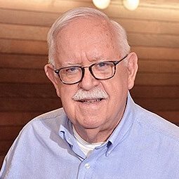 Staff-Photo-Jim-Kanzeg-2022 Jim Kanzeg