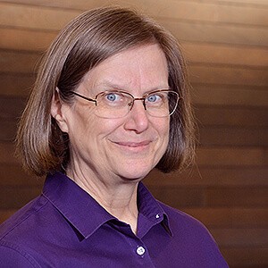 Staff-Photo-Joyce-Albaugh-2022 Joyce Albaugh<br />