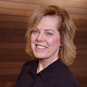 Staff-Photo-Julie-Seling-2022 Julie Seling<br />