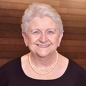 Staff-Photo-Karen-Carmen-2022 Karen Carman<br />