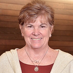 Staff-Photo-Karen-Estabrook-2022 Karen Estabrook<br />