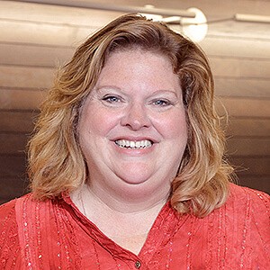 Staff-Photo-Kim-Vucelich-2022 Kim Vucelich<br />