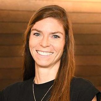 Ellizabeth Lake Ellizabeth Lake