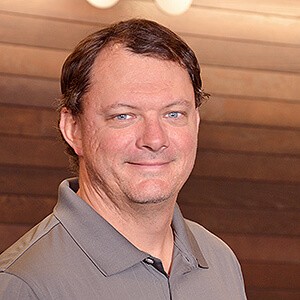 Staff-Photo-Paul-Gifford-2022 Paul Gifford<br />