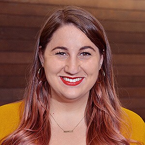 Staff-Photo-Randi-Walle-2022 Randi Walle<br />