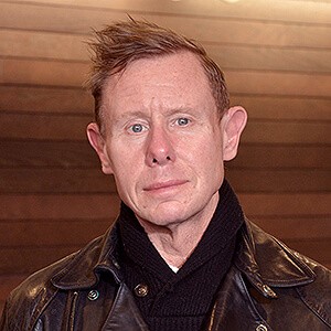 Staff-Photo-Robert-Nugent-2022 Robert Nugent<br />