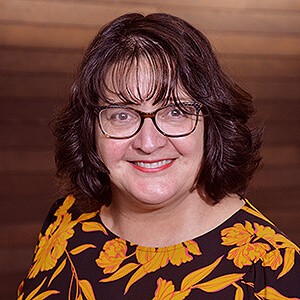 Staff-Photo-Sonya-Valentine-2022 Sonya Valentine<br />