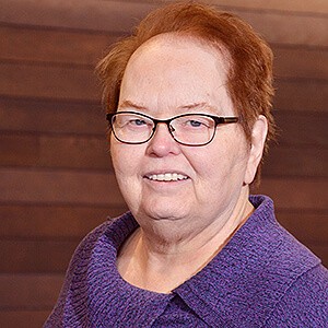 Staff-Photo-Vicki-Noble-2022 Vicki Noble<br />