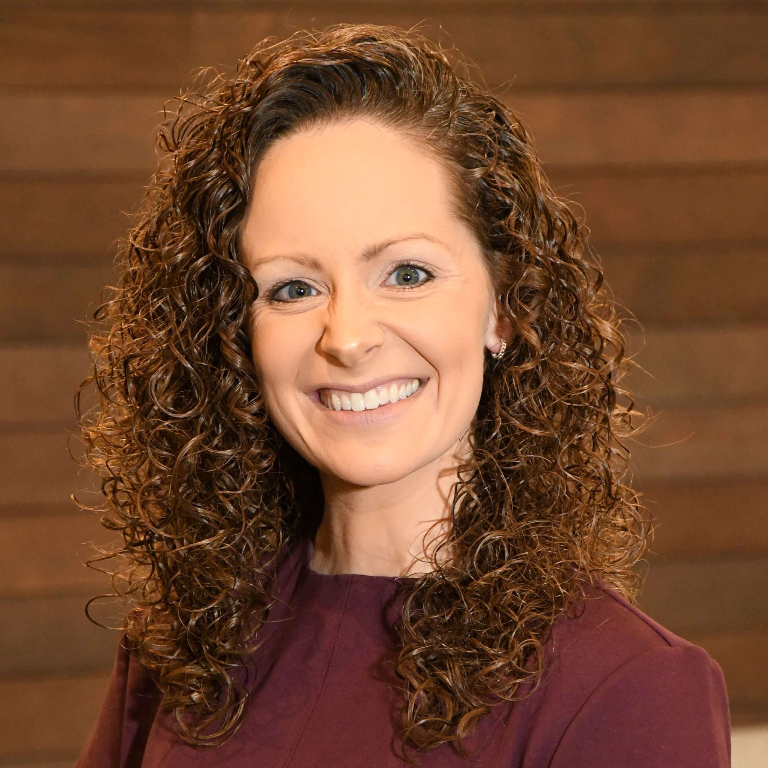 Staff Photos-05 Erin Barlow<br />