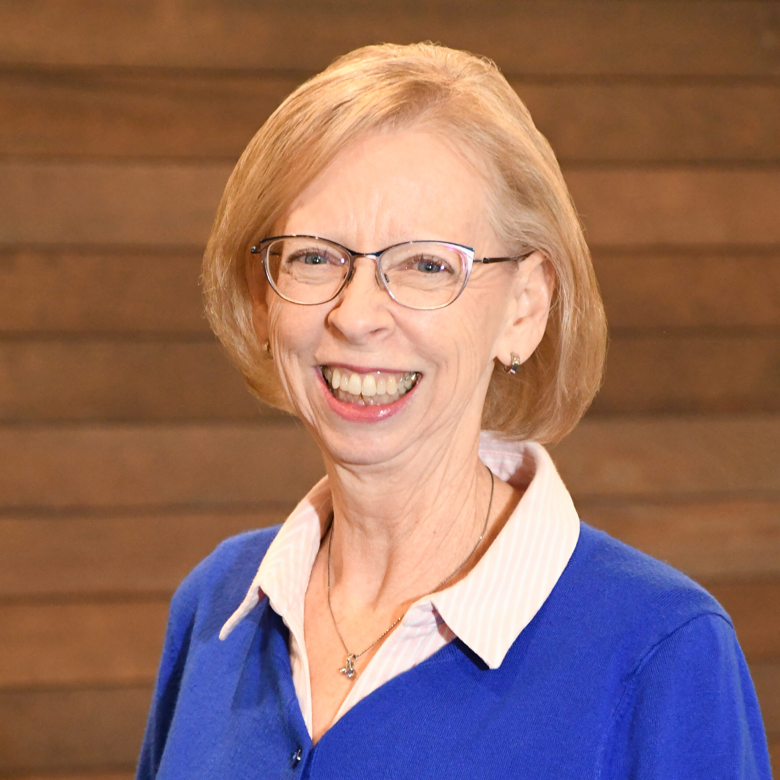 Jodie Adkins