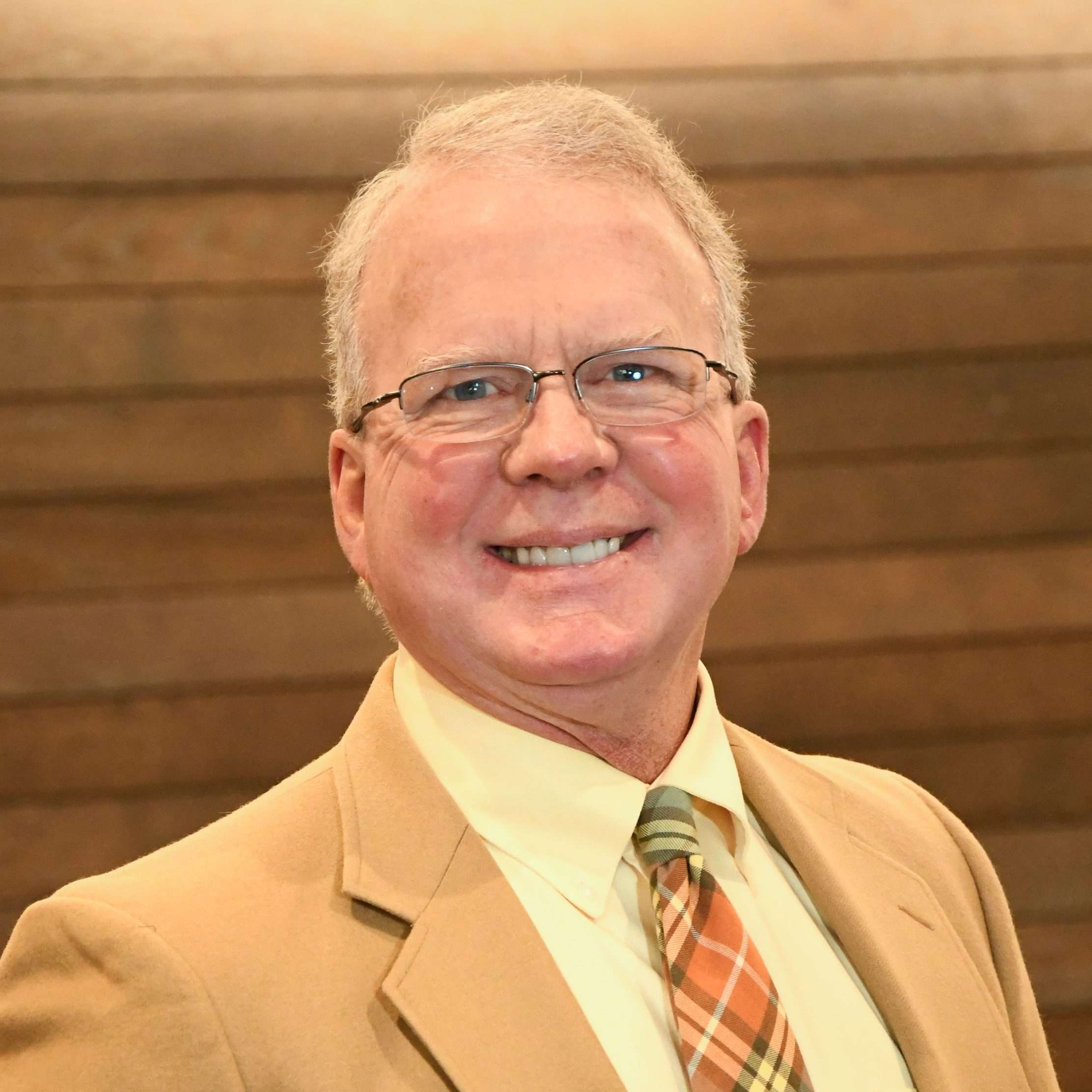 Tim Montgomery-2 Tim Montgomery<br />