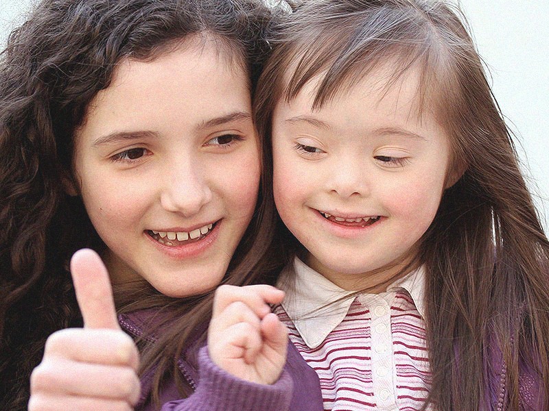 Visit-Grace-Photo-Special Needs - 01 Teacher and special needs child
