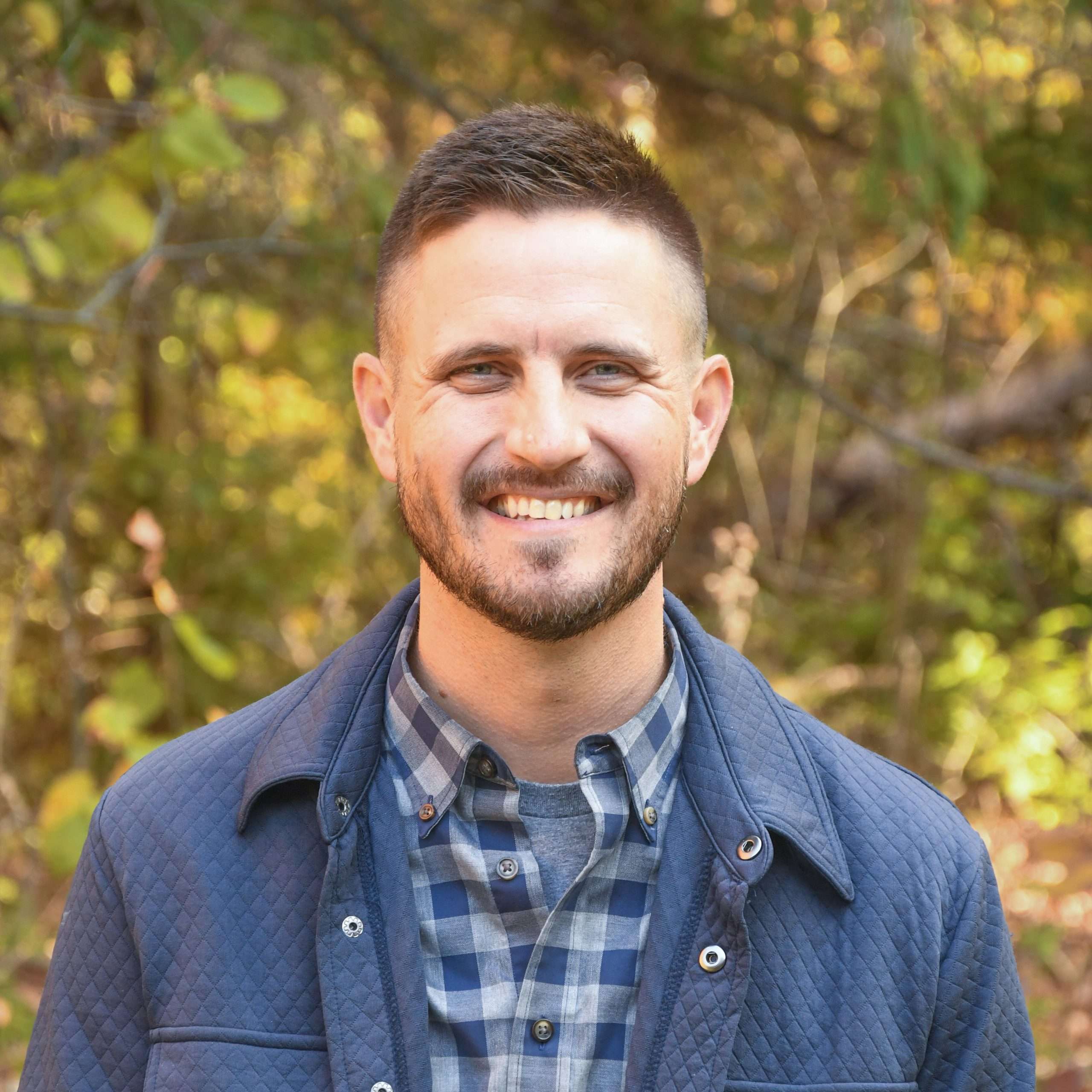 Zac Hess - 2 Grace Polaris Church icon