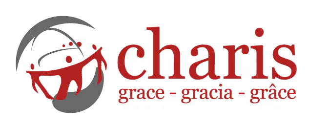 Charis Alliance Logo
