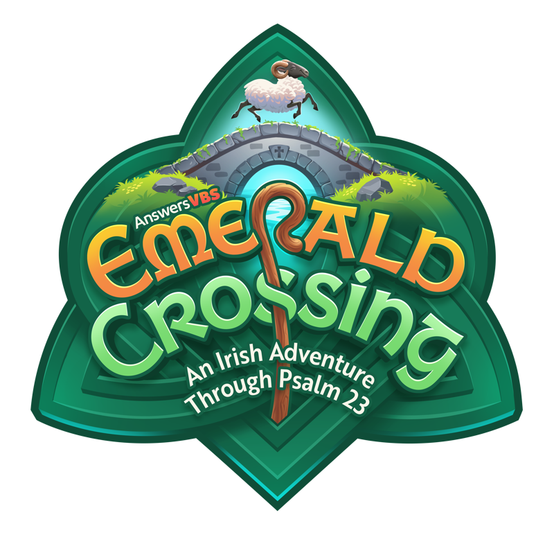 ec-logo-main-large