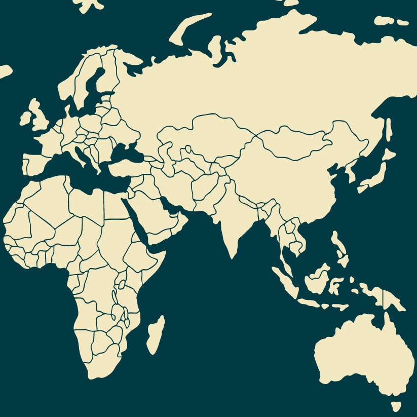 global-outreach-map copy Unnamed Global Workers placeholder map